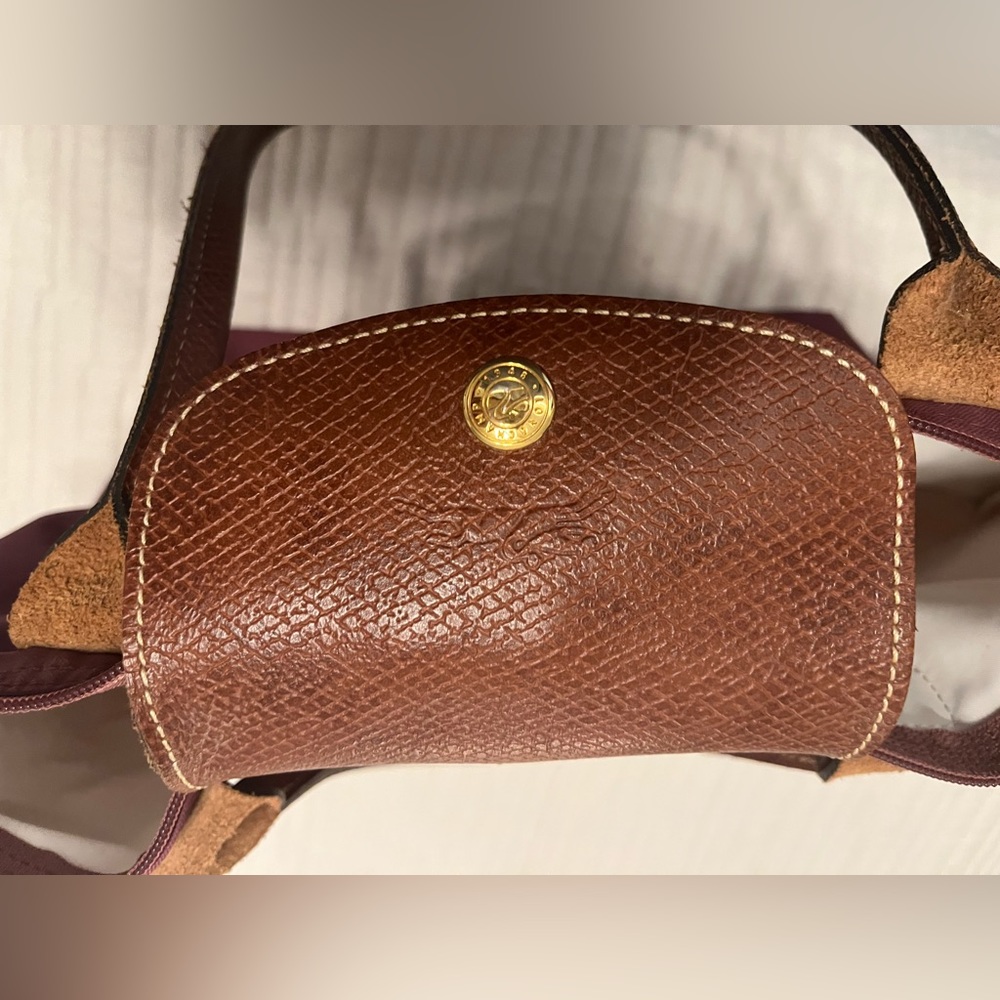 Handbag
